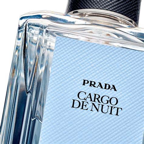 prada cargo de nuit dupe